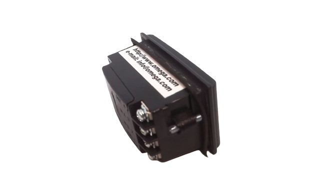 OMEGA ENGINEERING DPC10-TL