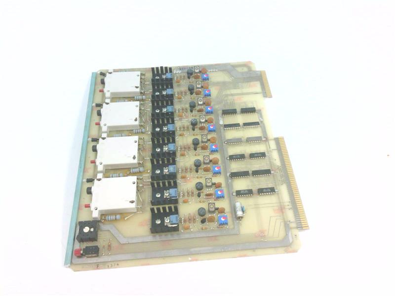 BENDIX DYNAPATH 3726716