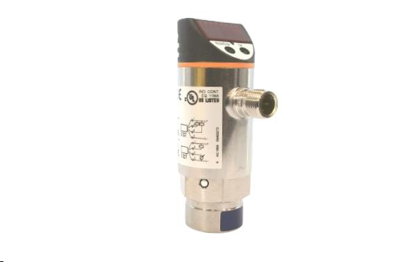 EFECTOR PN-025-RBN14-MFRKG/US/ /V-PN2223