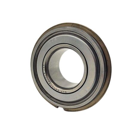 SKF 6210-2ZNR/C3GJN