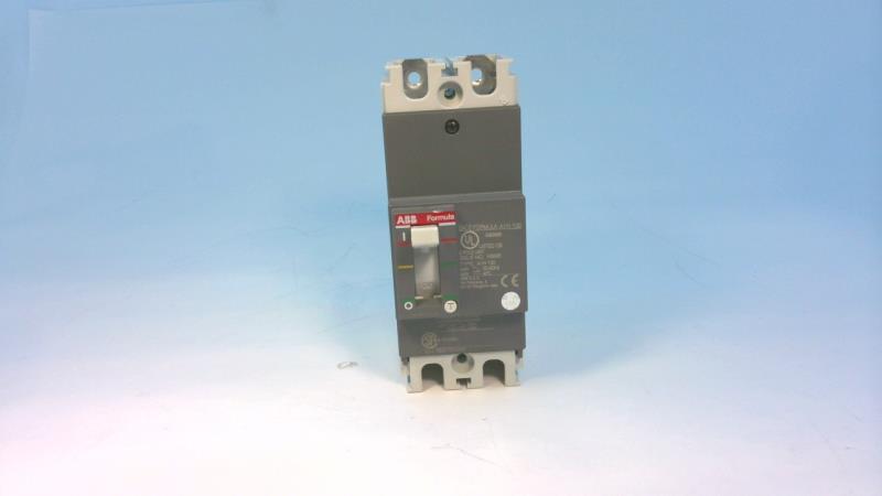 ASEA BROWN BOVERI A1N040TW-2