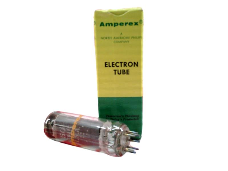 50EH5 by AMPEREX