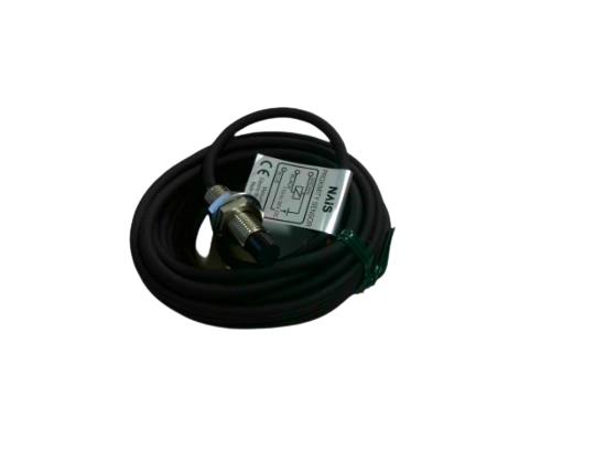 UZQ150 by MATSUSHITA ELECTRIC