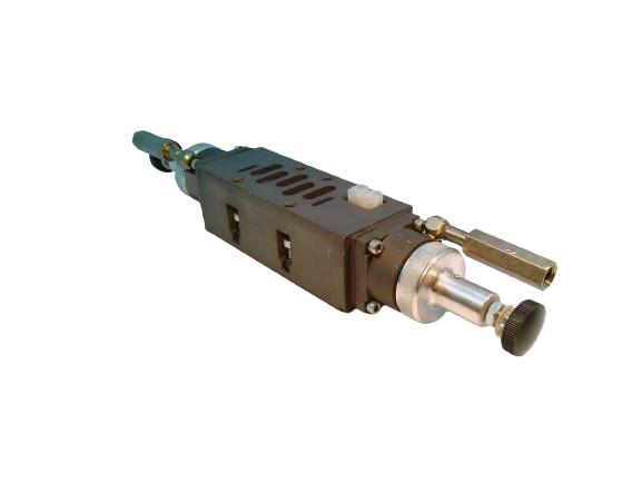 ASCO I23RD100JP00000