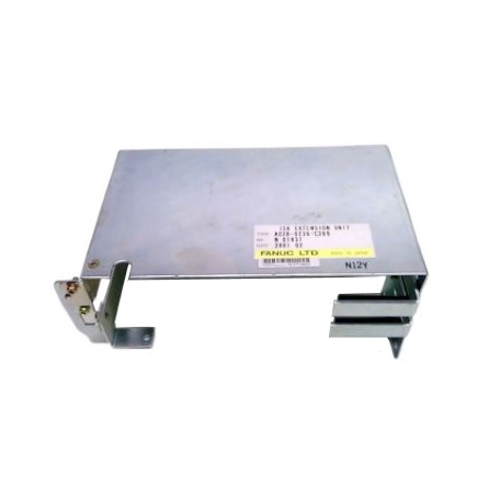 FANUC A02B-0236-C269