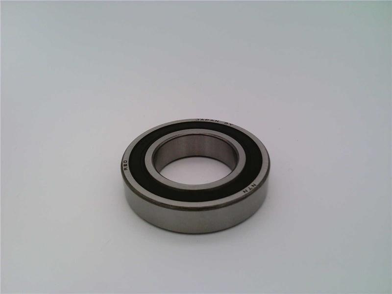 NTN BEARING R20LL/2A
