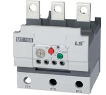 LS ELECTRIC MT-150 93A 3H LUG EXP