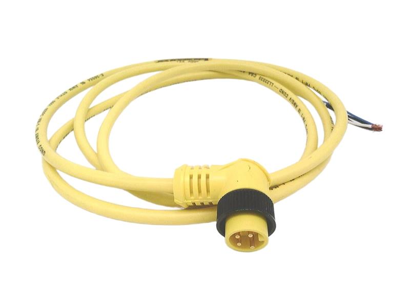 MOLEX 104003A05M020