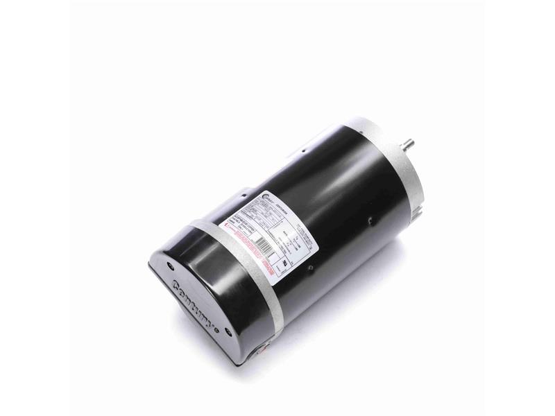 REGAL REXNORD USN1252