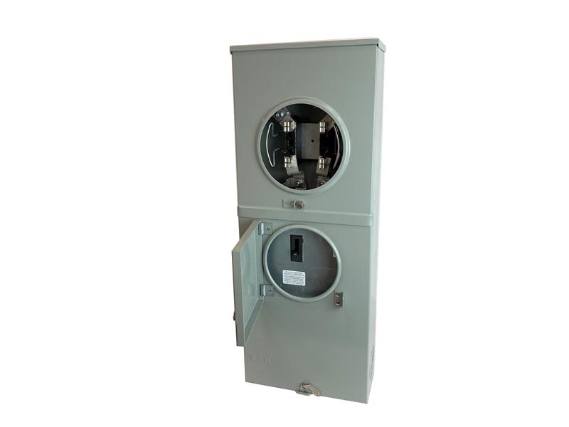 EATON CORPORATION 1009581CH