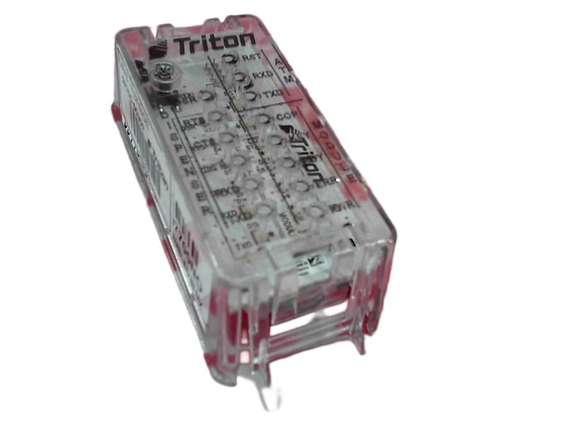 TRITON PRODUCTS 09110-00172