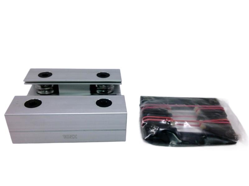 SCHAEFFLER GROUP LFKL32-SF