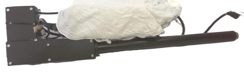 LINAK 310451-00