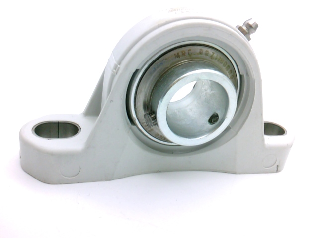 AMI BEARINGS CPB100ZMG