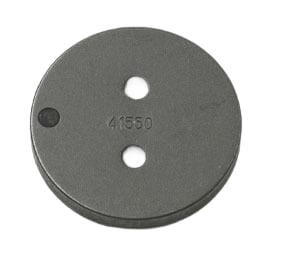 KDS41550 by APEX TOOLS