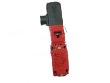 XCK-J5981F0 by SCHNEIDER ELECTRIC