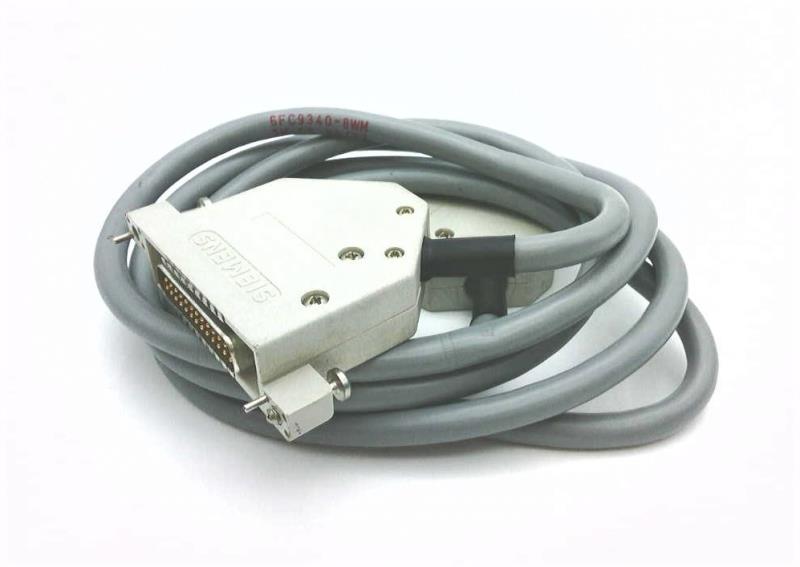 SIEMENS 6FC9-340-8WM