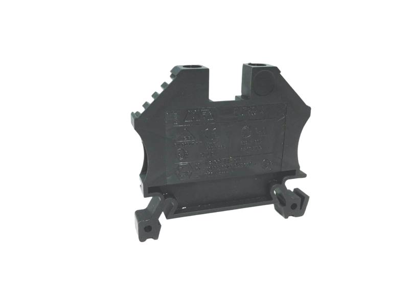 DN-T10BLK by AUTOMATION DIRECT