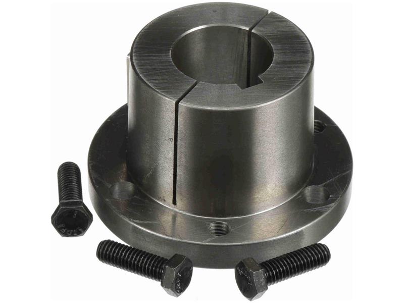 REGAL REXNORD 1078955