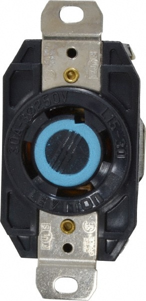 LEVITON 2720