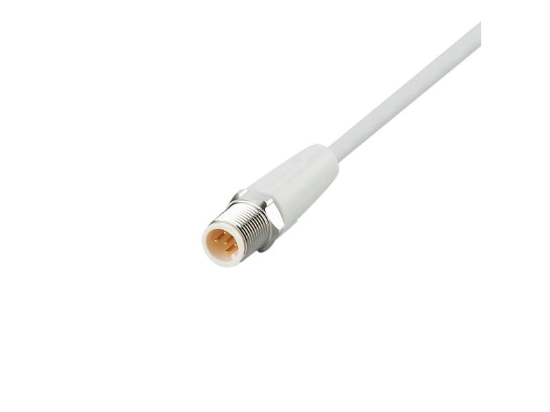 EFECTOR ASTGH040VAS0002P04-EVF071