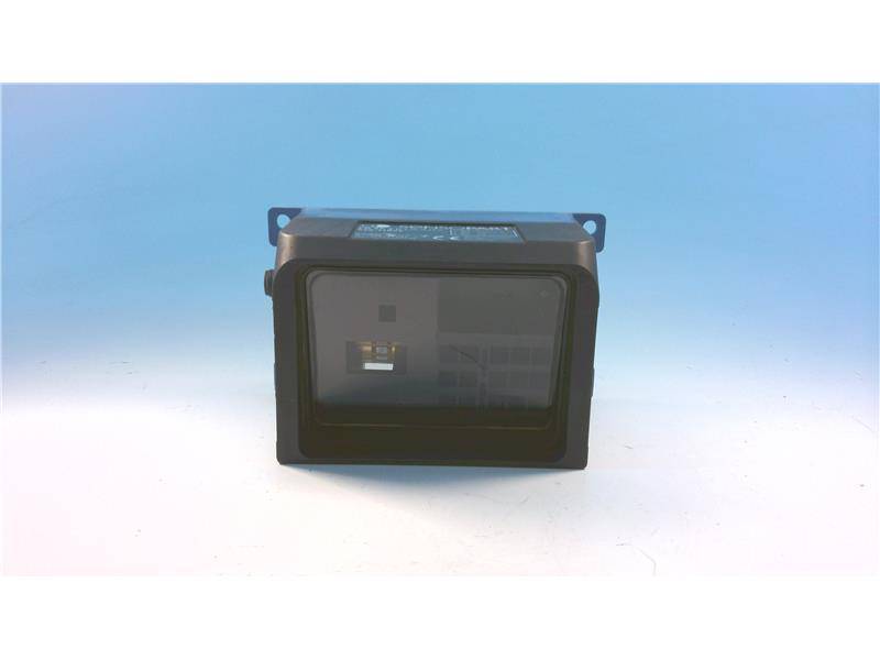 SENSOPART FR 85-2 ILLG-S1L5