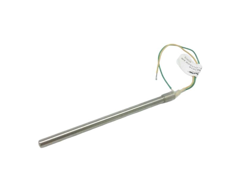 INGERSOLL RAND X13790861010