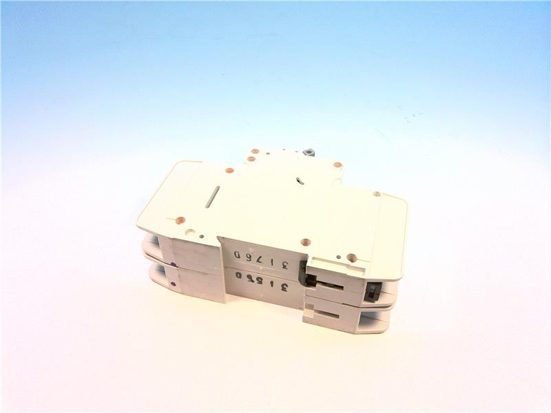 EATON CORPORATION WMZT2D06