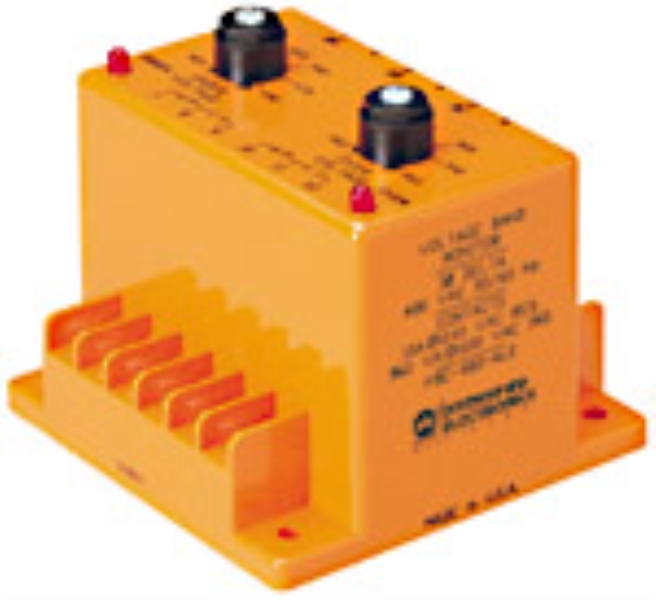 PBC-480-ALE by MARSH BELLOFRAM