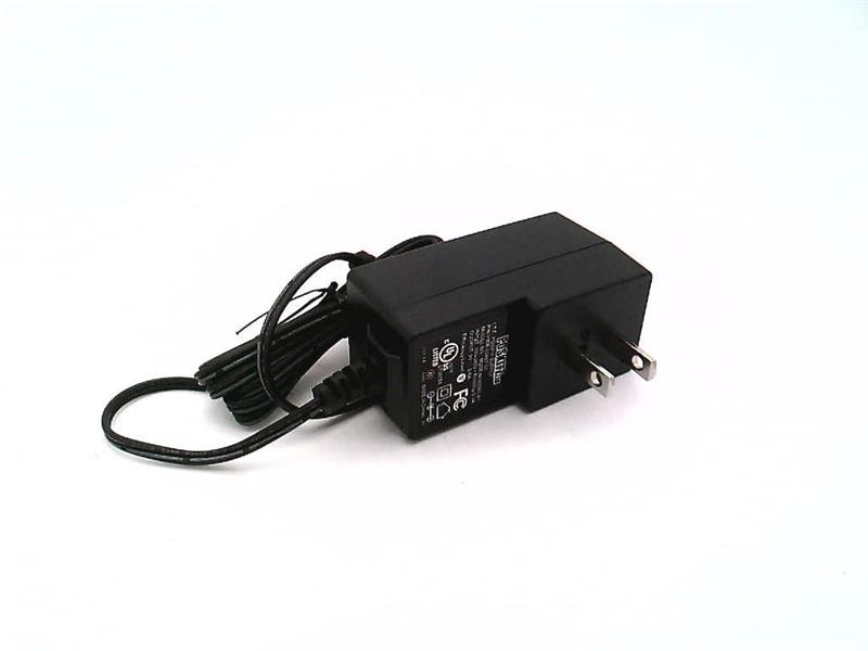 ITE POWER SUPPLY PWR-02487-01