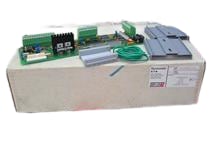 EATON CORPORATION 15-898-1001