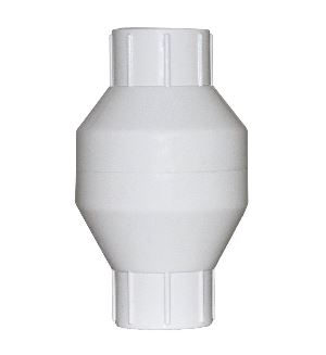 BOSHART INDUSTRIES 1710S-05