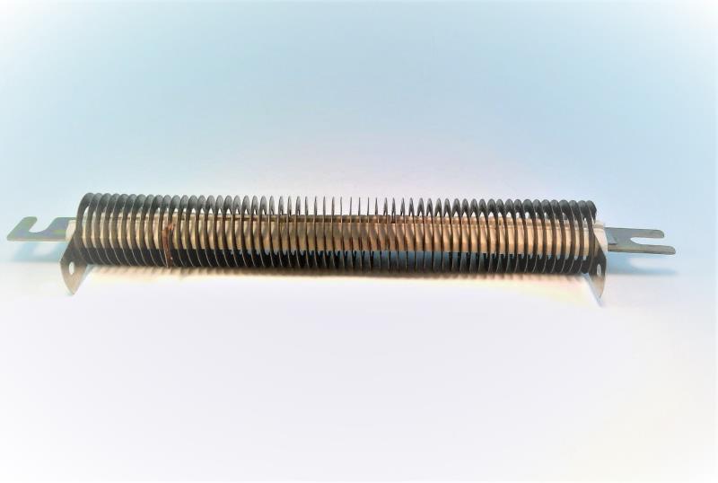 HUBBELL HIC-HC69285015