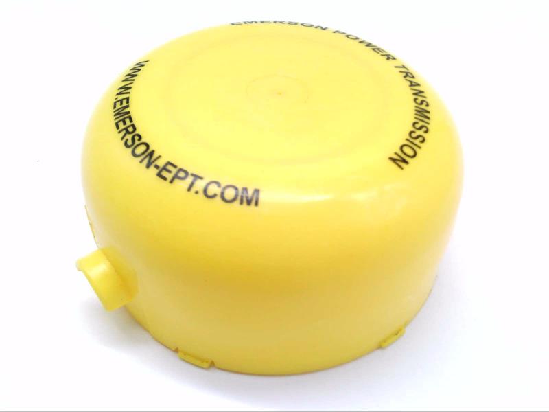 REGAL REXNORD ECC-23