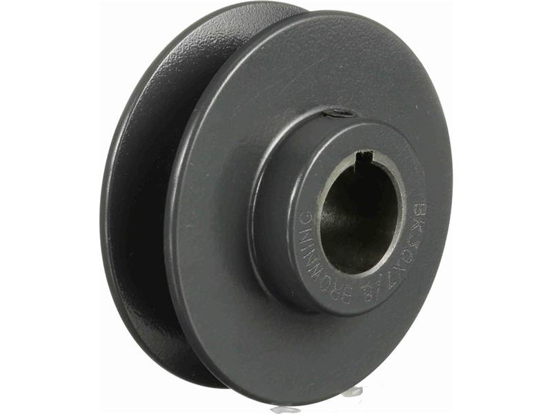 REGAL REXNORD 1028026