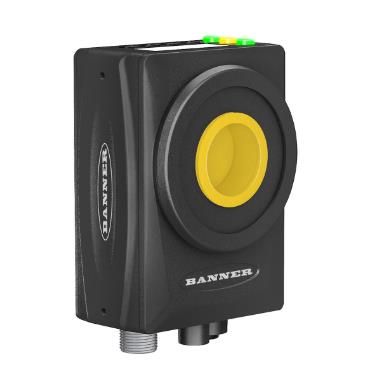 BANNER ENGINEERING VE202G1A