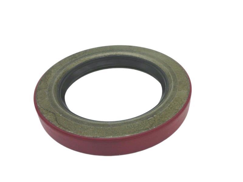 TIMKEN 455079