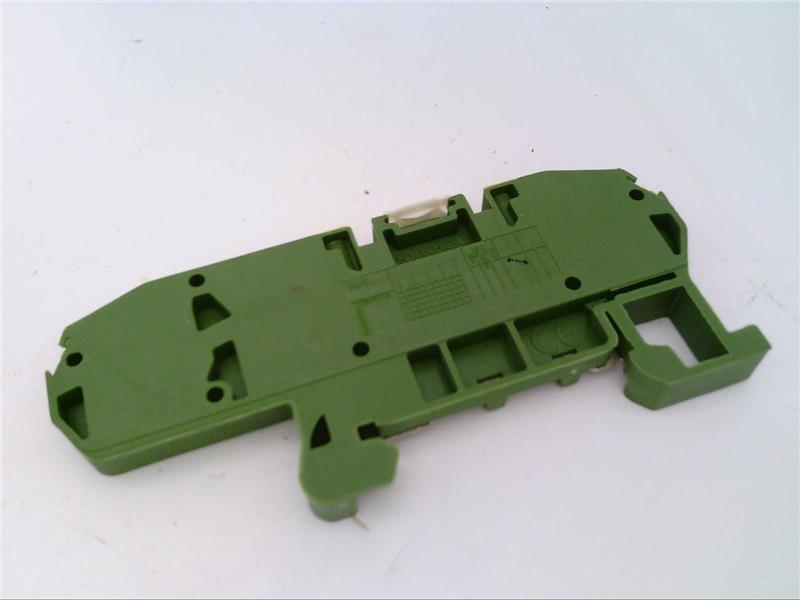 ASEA BROWN BOVERI 029008904