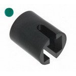 APEM COMPONENT AKTSC62G