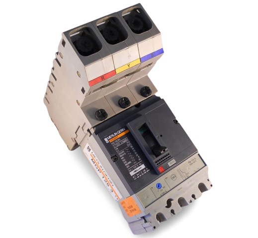 SCHNEIDER ELECTRIC MGP1253