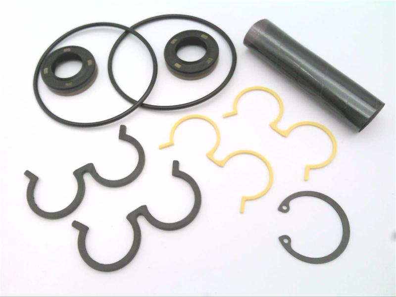 8611-023-00N by PARKER