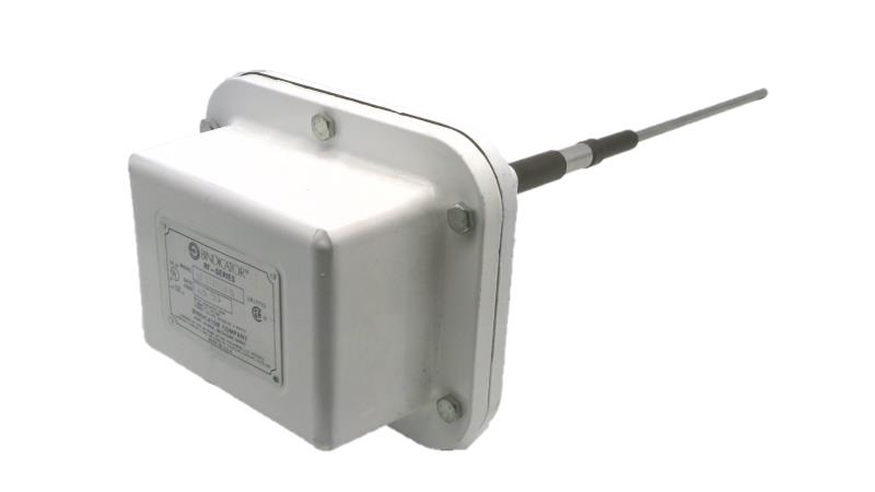 DANAHER MOTION RF8H0G1N