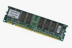 KINGSTON TECHNOLOGY KVR133X64C3Q/128