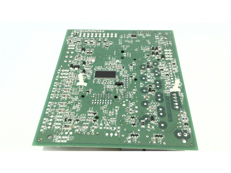 JOHNSON CONTROLS S1-331-03669-040