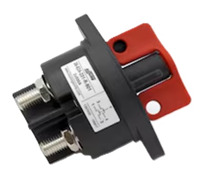 35-524-231-R-901 by TE CONNECTIVITY