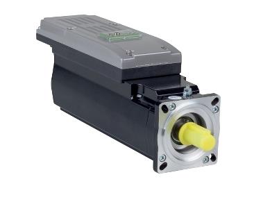 SCHNEIDER ELECTRIC ILM0703P01F0000