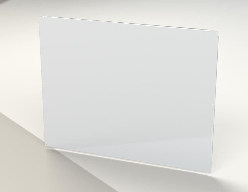 SCE-60P76 by SAGINAW