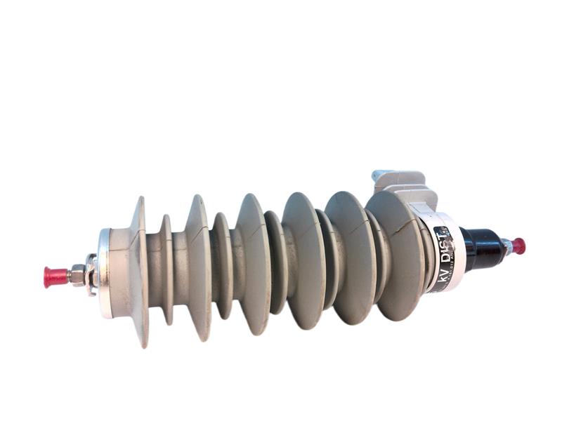 ZQP-8154C00-15 by DANAHER CONTROLS
