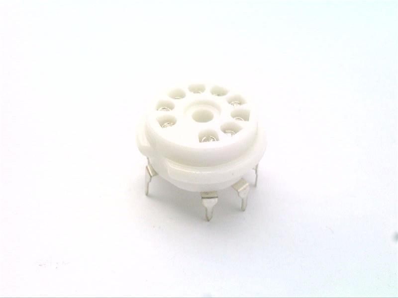 MCM ELECTRONICS P-ST9-217