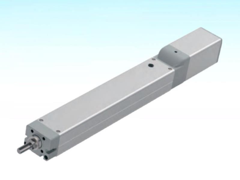 IAI RCP6-RRA7C-WA-56P-8-220-P3-M-CJL-FFA